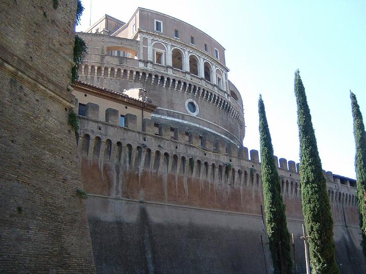 Castle 5.JPG